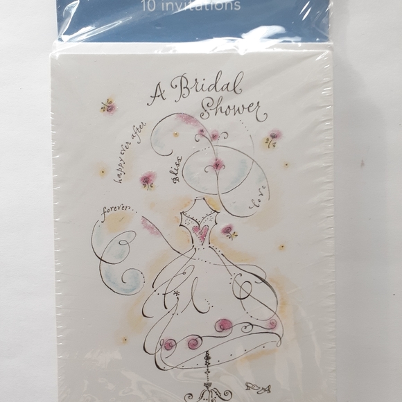 Cards - Picture 4 of 6